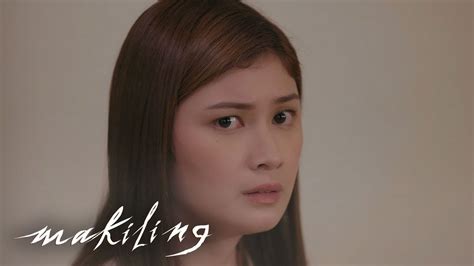 Muntikan ng Mabisto Ang Lihim na Kantutan sa SOGO.